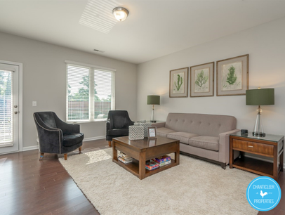 2628 Wolf Cub Ct