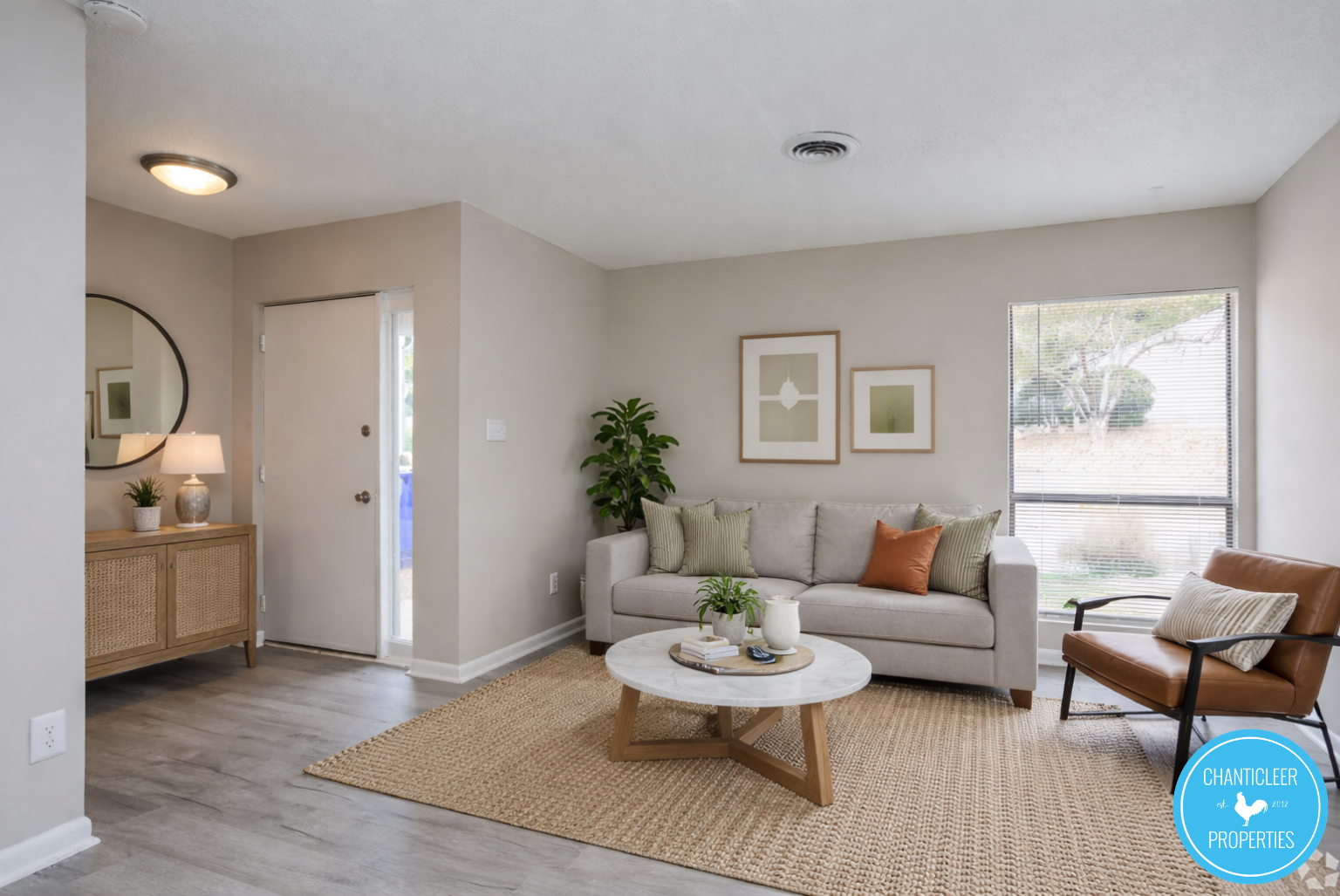 25 Creekside Circle - 82