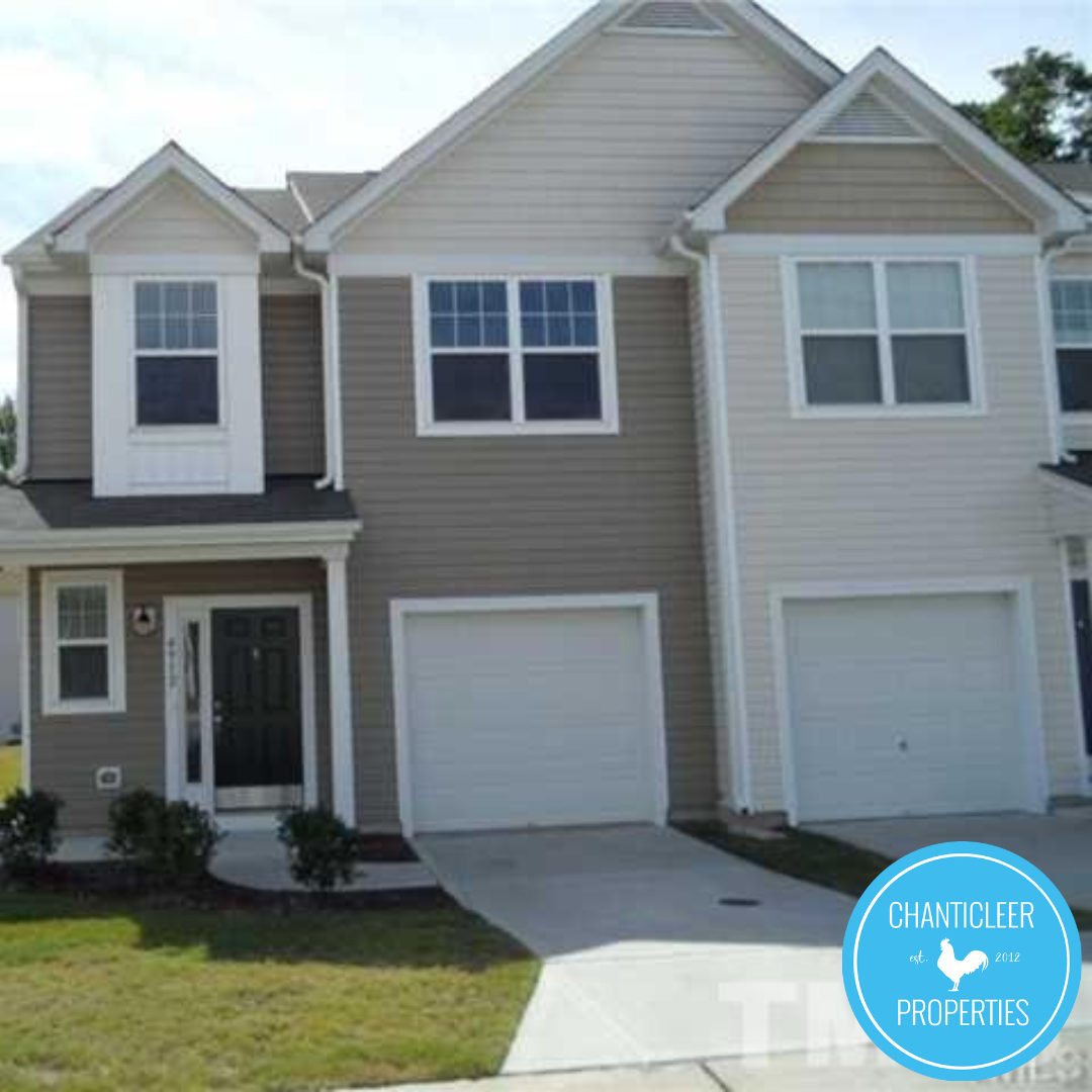 4912 Ravelstone Ct
