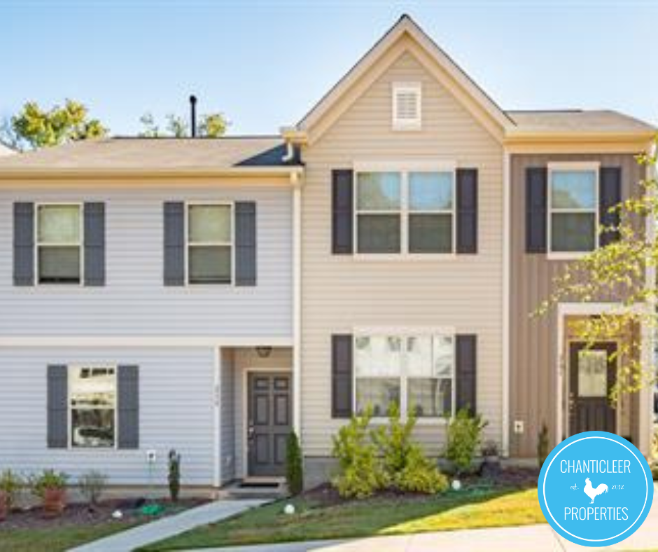 233 Socket Street - 1