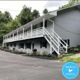 1416 Old Lystra Road - 3