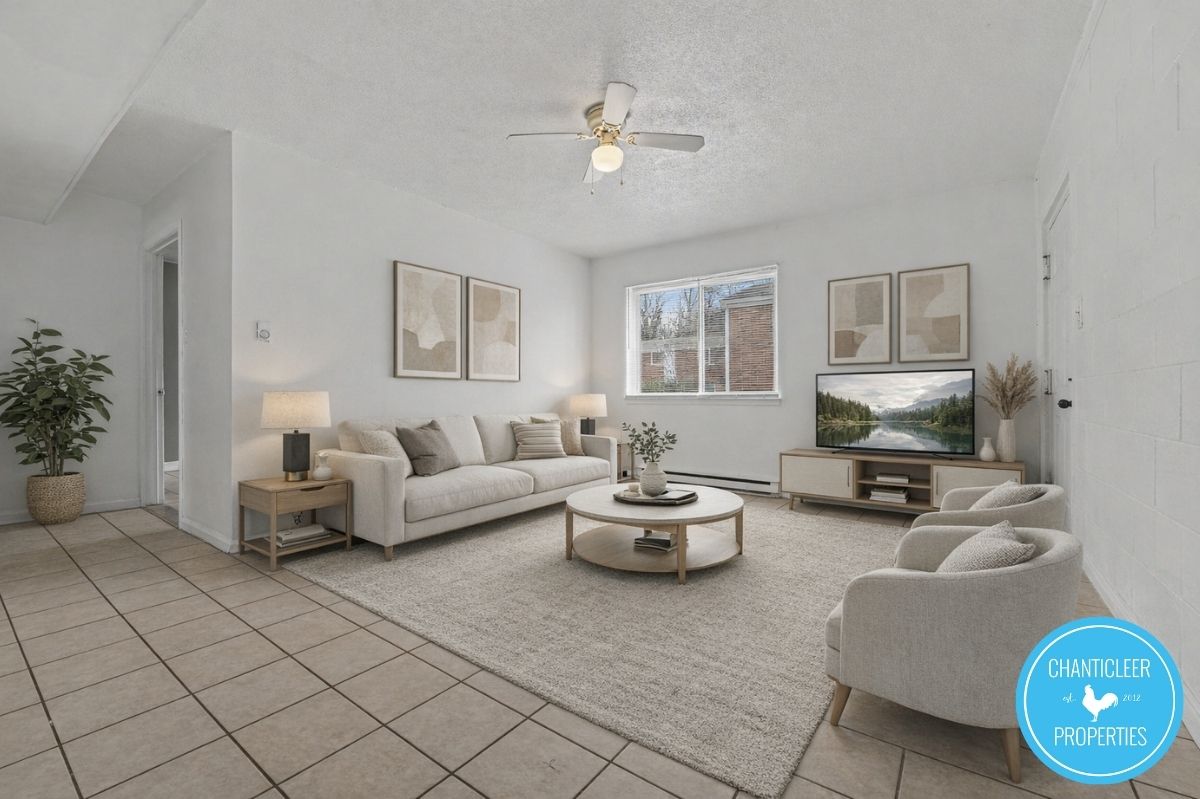 1504 Autumn Drive - A