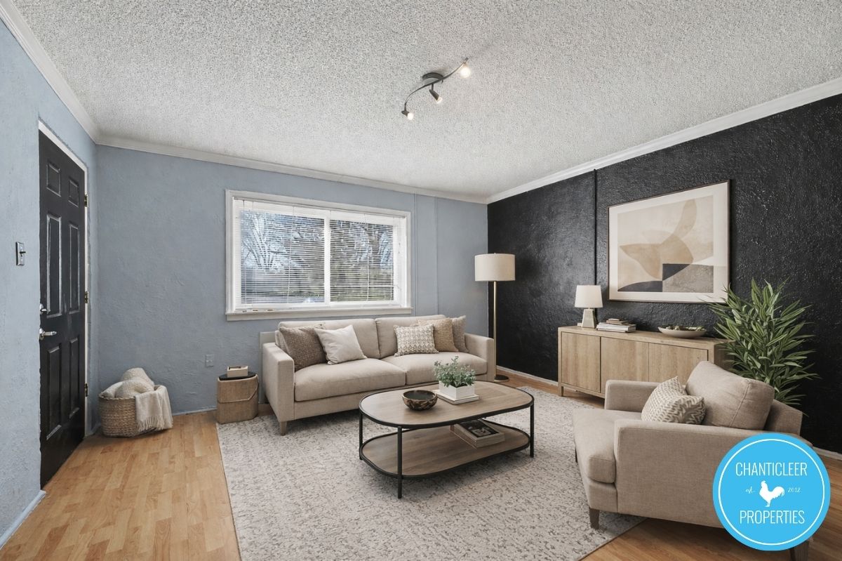 1047 West Academy Street - 7