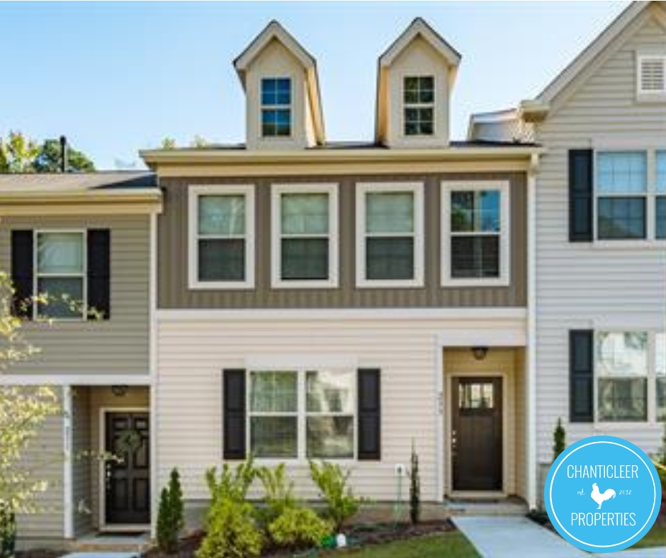 219 Socket Street - 1