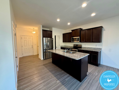 3316 Slippery Elm Drive