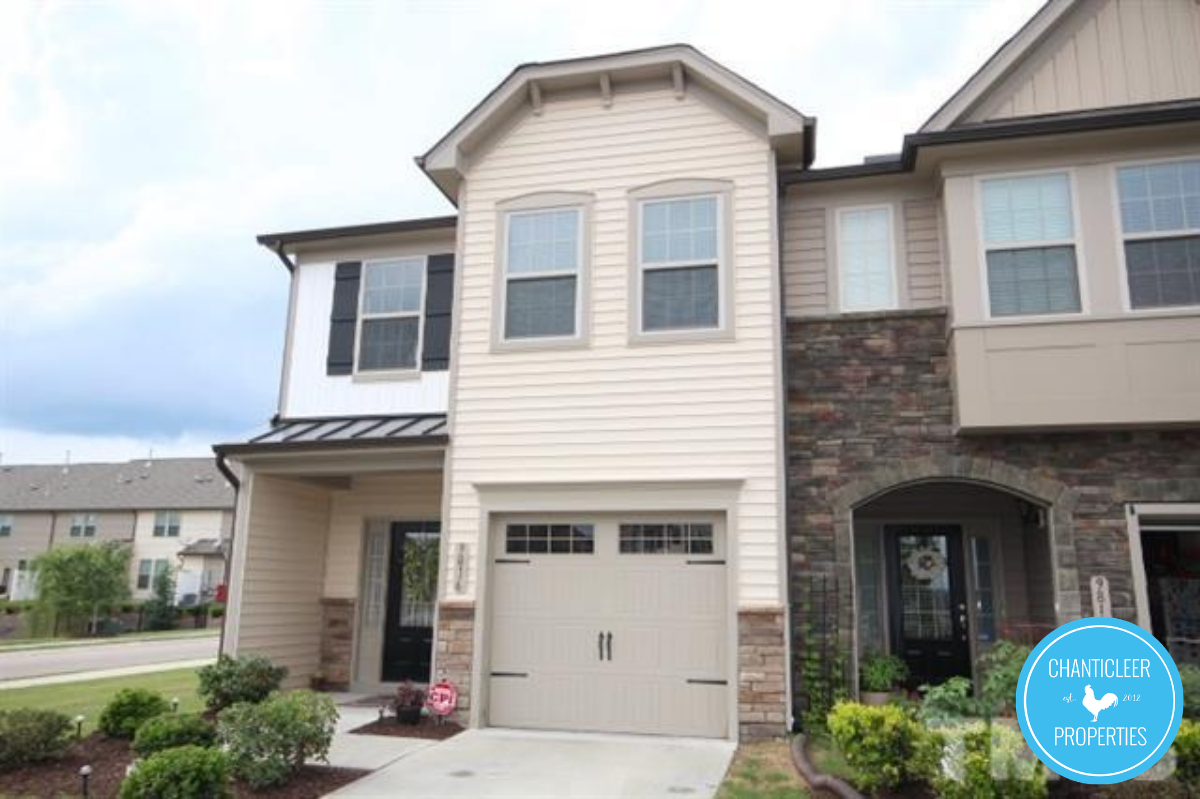 9816 Precious Stone Dr